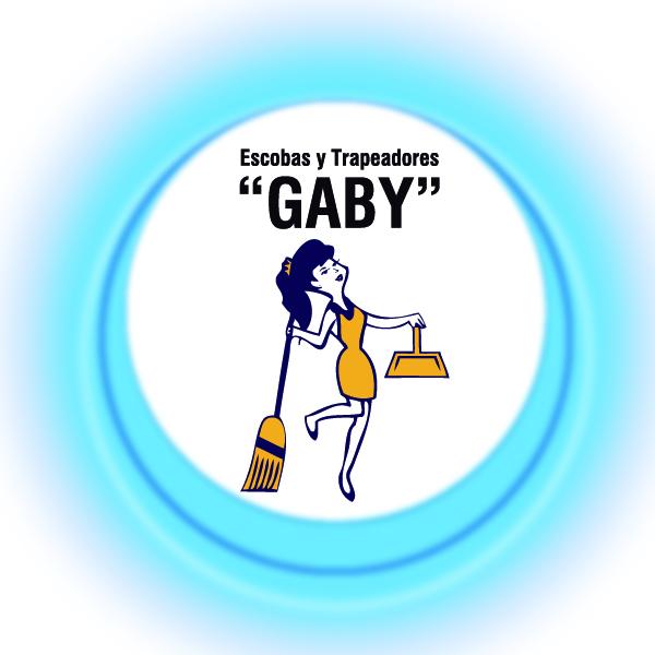 escobasytrapeadoresgaby.com